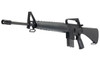Marushin M16A1 Model Gun
