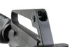 Marushin M16A1 Model Gun