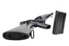 Marushin M16A1 Model Gun