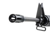 Marushin M655 Carbine Model Gun
