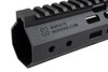 EMG Noveske Shorty FSP Carry Handle Kit Set for Tokyo Marui MWS GBBR - Deluxe Version (by Dytac)