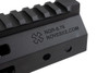 EMG Noveske Shorty FSP Carry Handle Kit Set for Tokyo Marui MWS GBBR - Deluxe Version (by Dytac)