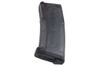 PTS TPM-AR Magazine (150rds AEG M4 Magazine) - BK