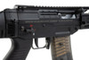 Tokyo Marui SG553 Plus Airsoft AEG Rifle