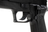 Tanaka SIG P226 Early Type Evolution 2 ALL Heavy Weight Model Gun