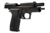 Tanaka SIG P226 Early Type Evolution 2 ALL Heavy Weight Model Gun