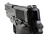 Tanaka SIG P226 Early Type Evolution 2 ALL Heavy Weight Model Gun