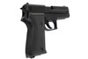 Tanaka SIG P220 Japan Maritime Self Defence Force Evolution 2 ALL Heavy Weight Model Gun