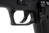 Tanaka SIG P220 Japan Maritime Self Defence Force Evolution 2 ALL Heavy Weight Model Gun