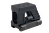 PTS Unity Tactical FAST MRDS Mount - BK