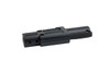 VFC M249 GBB Hop-Up Chamber Set (Part # 11-01 to 11-04, 11-07, 11-08)
