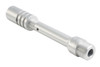 VFC M249 GBB Bolt Carrier with Piston (Part # 04-01)