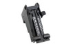 VFC AK74M (AV74M) GBB AK Rear Sight Block (Part # 03-04)