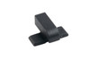 SIG Sauer P320 Xcarry GBB Airsoft Front Sight (Part # 01-02)(by SIG AIR & VFC)