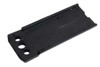 SIG Sauer P320 Xcarry GBB Airsoft Top Cap (Part # 01-04)(by SIG AIR & VFC)
