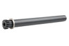 Pro Arms VFC P226 MK25 GBB Steel Recoil Rod