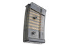 Tokyo Marui SIG553 Plus Magazine (40 rounds) Compatible with Marui SIG552 AEG