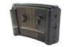 Tokyo Marui SIG553 Plus Magazine (40 rounds) Compatible with Marui SIG552 AEG