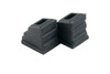T8 Tokyo Marui 1911 Magazine Gas Route Seal (60 degree) - 2pcs
