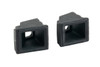 T8 Tokyo Marui 1911 Magazine Gas Route Seal (60 degree) - 2pcs