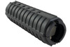 T8 Tokyo Marui MWS GBBR Airsoft  XM177 Vertical Handgruad (GBB Style, CAR-15, XM177, M-177 Commando)