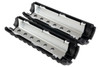 T8 Tokyo Marui MWS GBBR Airsoft  XM177 Vertical Handgruad (GBB Style, CAR-15, XM177, M-177 Commando)