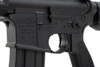 RWC VFC BCM MCMR SBR HPA Rifle (Built in Nexxus HPA Engine)
