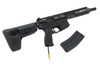 RWC VFC BCM MCMR SBR HPA Rifle (Built in Nexxus HPA Engine)