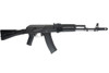 CYMA Platinum Full Steel AK74M Airsoft AEG Rifle (CM053C)
