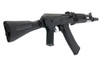 CYMA Platinum Full Steel AK105 Airsoft AEG Rifle (CM053D)