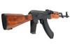 CYMA Platinum AKM Wood Furniture Airsoft AEG Rifle (CM056M)