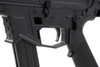 SAVIA PCC H 7.5 inch Airsoft GBBR (Compatible w/ Tokyo Marui Spec Hi Capa Gas Magazine)