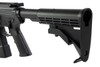 SAVIA PCC H 7.5 inch Airsoft GBBR (Compatible w/ Tokyo Marui Spec Hi Capa Gas Magazine)