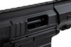 SAVIA PCC H 7.5 inch Airsoft GBBR (Compatible w/ Tokyo Marui Spec Hi Capa Gas Magazine)