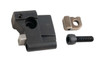 5KU E&L AK PT-1/3 Side Folding Stock Adapter