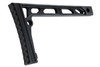 5KU AK SS-8 Folding Buttplate Stock for GHK / LCT / CYMA AK Series