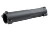 5KU Tokyo Marui AKM GBB Gas Tube