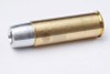 Marushin Spare 6mmBB X-Cartridge 6 Shots For Super Redhawk & Blackhawk