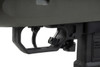 ARES Striker AST 01 CO2 Airsoft Sniper - OD (RW Custom Version)