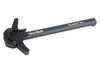 EMG Noveske Tokyo Marui MWS System 'Love' Charging Handle - BK (by Dytac)