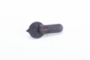 Systema PTW Ambidextrous Selector Lever Right Side
