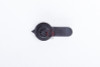 Systema PTW Ambidextrous Selector Lever Right Side