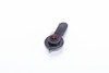 Systema PTW Ambidextrous Selector Lever Right Side