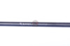 RAVEN (PDI) 6.01mm Precision Barrel for ARES MSR338 & MSR700 (460mm)