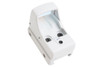 Tokyo Marui Hi Capa Micro Pro Sight - White