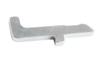 Tokyo Marui MP7 GBB Trigger Unit (Full Auto Sear)(Original Part # MGG1-117)