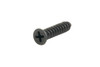 Tokyo Marui MP7 GBB Fire Selector Screw (Original Part # MGG1-117)