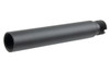 SIG Sauer MPX AEG Outer Barrel 6 inch (Part # 03-04)