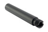 SIG Sauer MPX AEG Outer Barrel 6 inch (Part # 03-04)