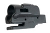 Umarex / VFC VP9 GBB Hop Up Base - Right & Left (Part # 02-03, # 02-09)